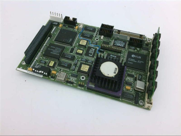 DS200UCPBG6AFB | General Electric PC Board Mark V