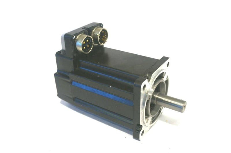 MPL-A430H-HJ72AA | Allen-Bradley Brushless Servo Motor 230V 3500-RPM