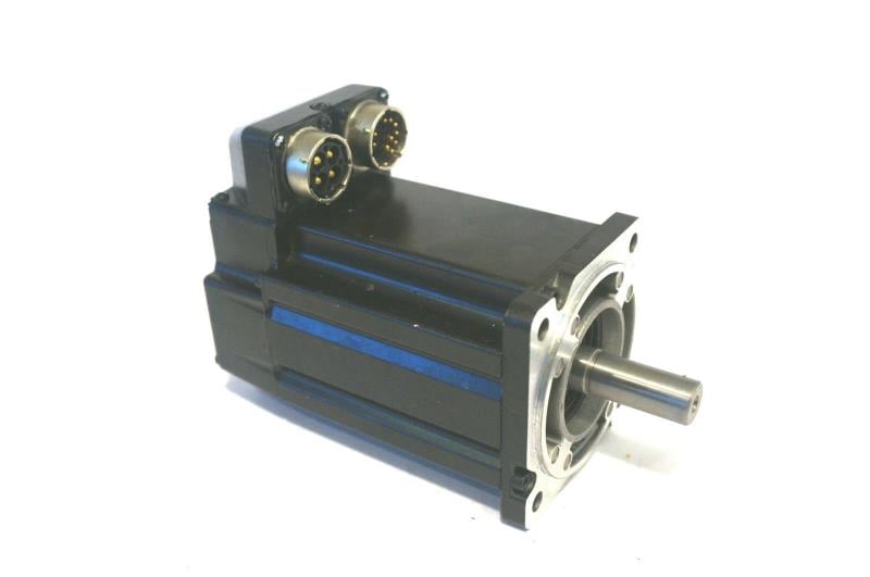 MPL-A430H-HJ72AA | Allen-Bradley Brushless Servo Motor 230V 3500-RPM