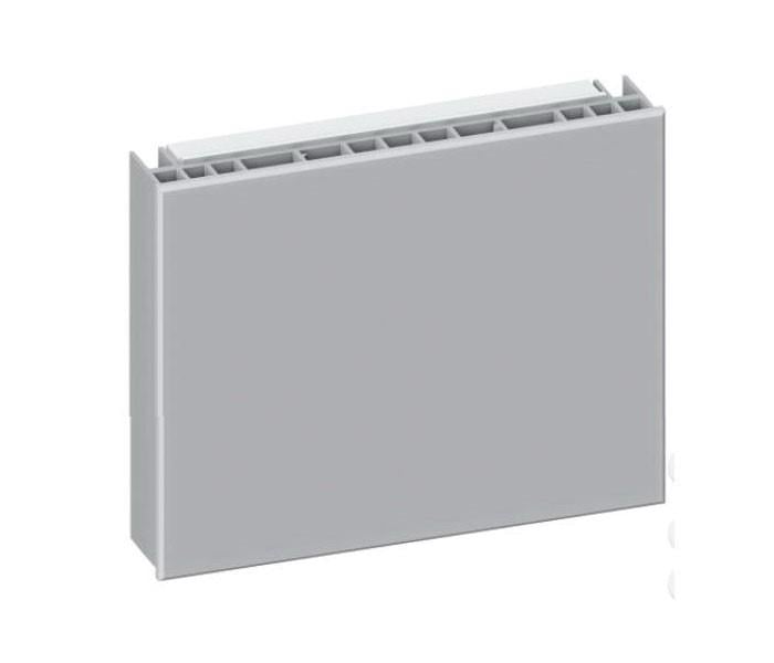 PHPM-PA-120-WH | Lutron Phase Adaptive Power Module 120V 16A Lighting Control