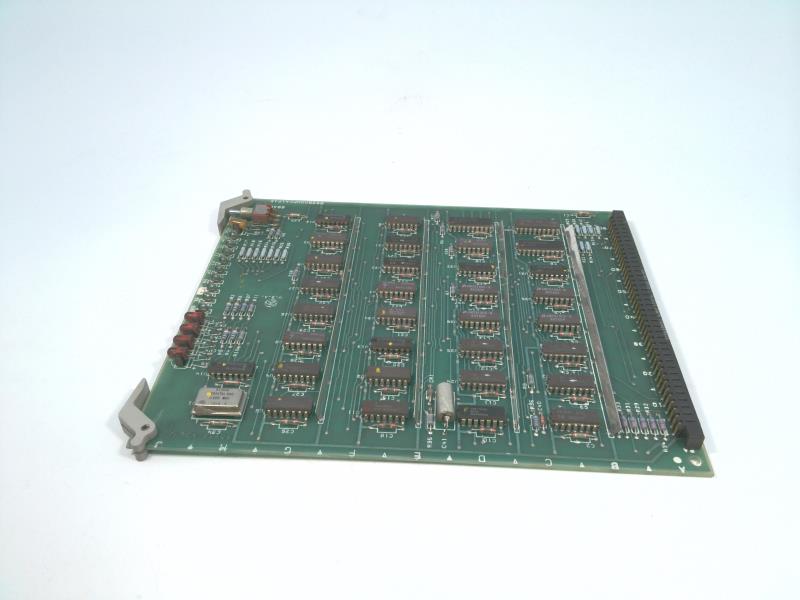 DS3800HPCA | General Electric Digital Pulse Controller Board Mark IV