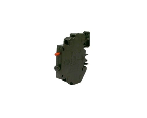 1492-GH010 | Allen-Bradley Miniature Circuit Breaker