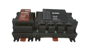 York 031-02742-000 Drain/Feed Controller for HVAC Equipment