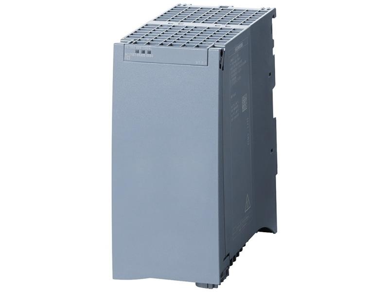 6ES7507-0RA00-0AB0 | Siemens SIMATIC S7-1500 System Power Supply 120/230V AC/DC