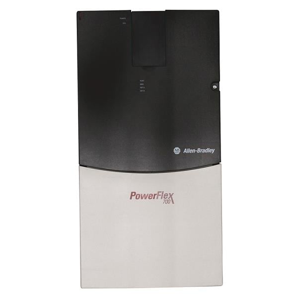 20BD096A0AYNAND0 | Allen-Bradley AC Drive
