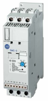 150-C16NBD | Allen-Bradley Smart Motor Controller