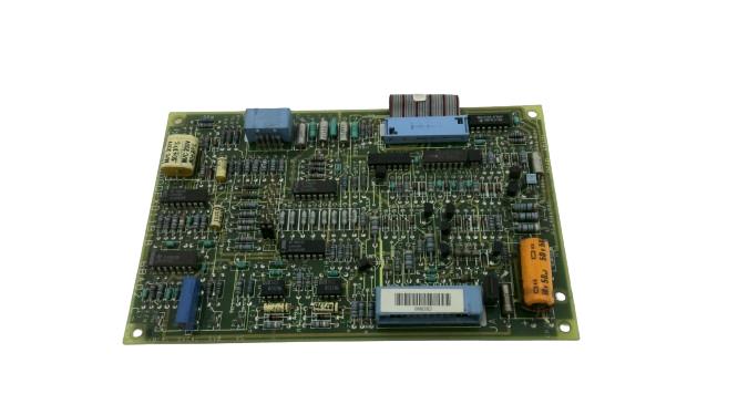 DS3800DFXD | General Electric Auxiliary Function Expander Board Mark IV