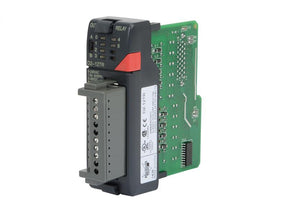 D2-12TR | Automation Direct 6-24VDc Relay Output Module