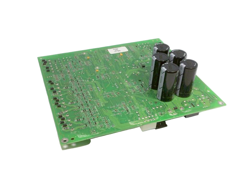 566-071 | Simplex System Power Supply Board for Fire Alarm Panels