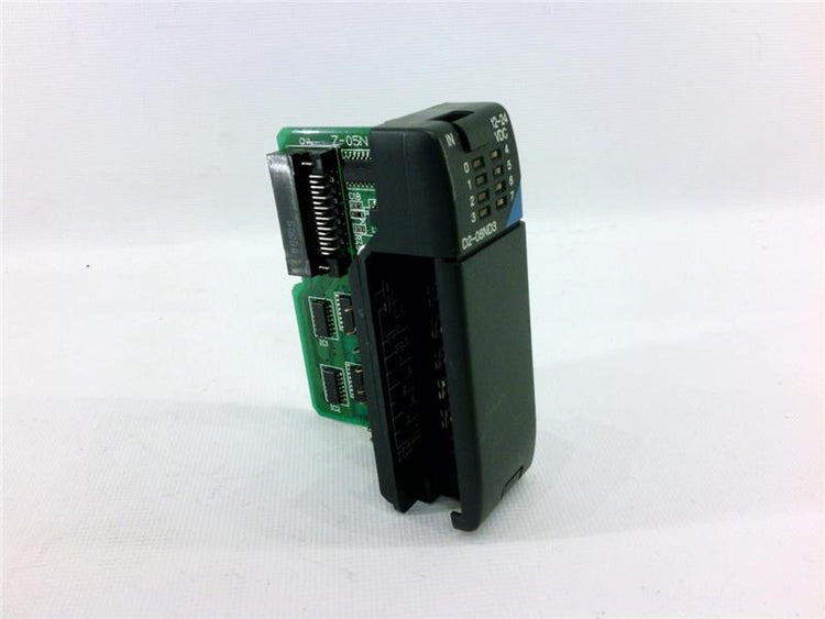 D2-08ND3 | Automation Direct Discrete Input Module Direct