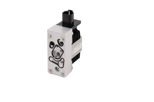 Danfoss 11103692 PVEA16 Series 6 Proportional Electrohydraulic Actuator for PVG 16 Valves