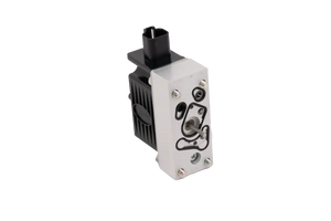 Danfoss 11103692 PVEA16 Series 6 Proportional Electrohydraulic Actuator for PVG 16 Valves