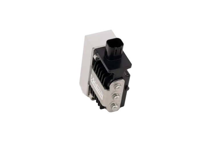 Danfoss 11103692 PVEA16 Series 6 Proportional Electrohydraulic Actuator for PVG 16 Valves