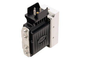 Danfoss 11166824 PVEH 32 Series 7 Electrohydraulic Actuator