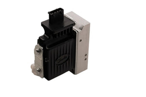 Danfoss 11177348 PVEA Series 7 Electrohydraulic Valve Actuator with Active Fault Monitoring and AMP Connector