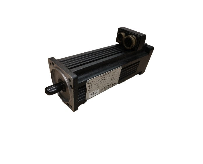 APEX-610-MO-25 | Parker APEX Series Servo Motor with 25 ft Cable