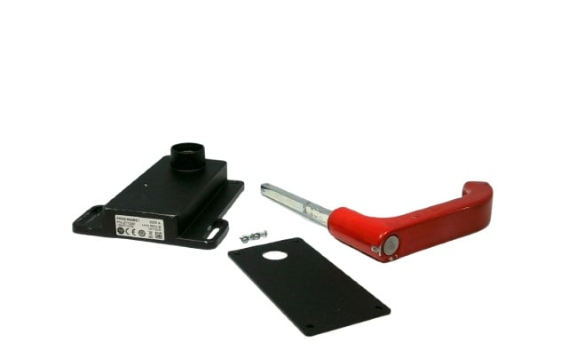 442G-MABE1 | Allen-Bradley Escape Release Module