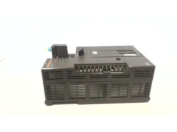 FPU120S-A10 | Fuji Electric Micrex-F Processor Unit