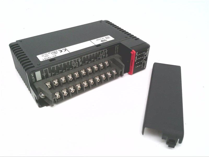 D4-16TD1 | Automation Direct Discrete Output Module