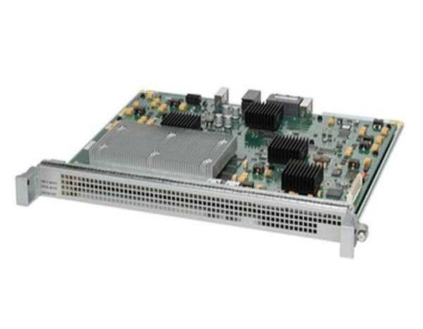 ASR1000-ESP10 | Cisco ASR 1000 Processor