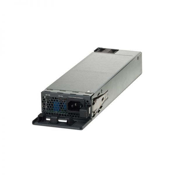 C3KX-PWR-715WAC | Cisco Catalyst 3560-X Power Supply