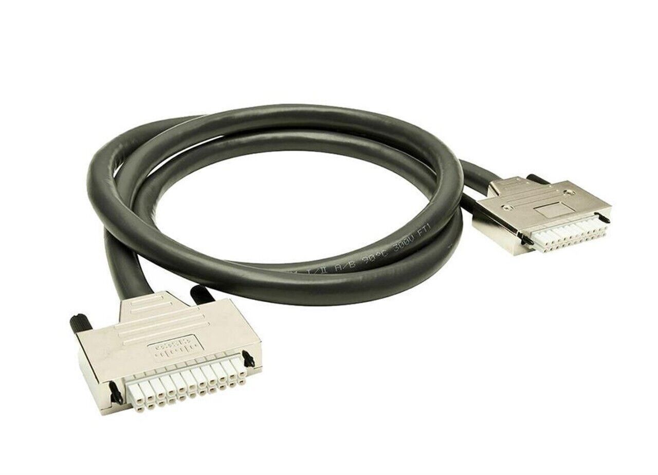 CAB-RPS2300 | Cisco Catalyst Switch RPS Cable