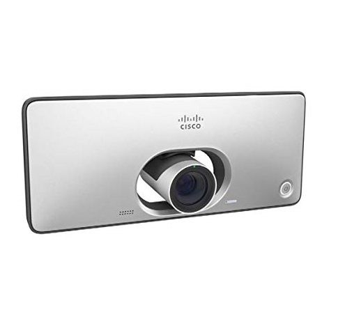 CTS-SX10N-K9 | Cisco TelePresence SX Series