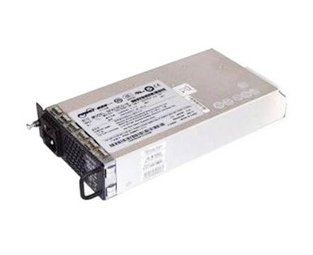 DS-C48-300AC | Cisco MDS 9148 AC Power Supply