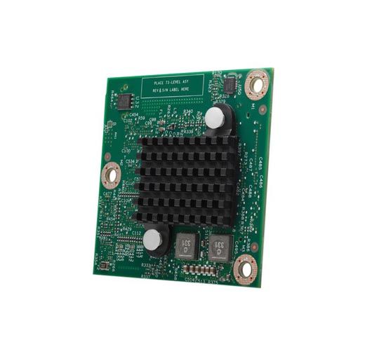 PVDM4-256 | Cisco 256-Channel High-Density Voice DSP Router Module