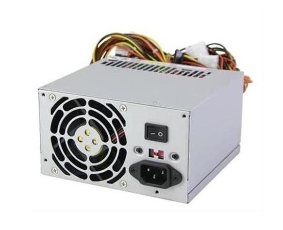 PWR-2821-51-AC-IP | Cisco AC/IP PoE Power Supply for Cisco 2821 and 2851 Routers