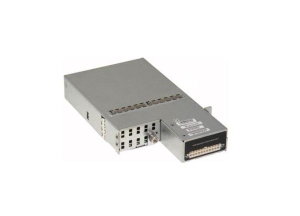 RPS-ADPTR-2921-51 | Cisco RPS Adapter Slot Cover