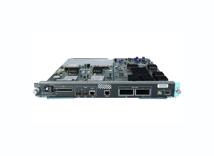 VS-S720-10G-3CXL | Cisco Control Processor