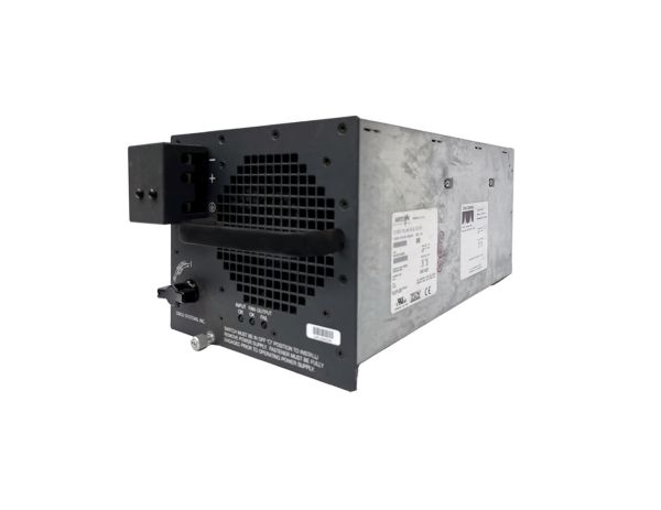 WS-CDC-2500W | Cisco Power Supply