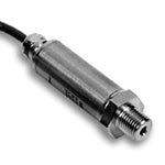 SPT4V3000PS5W02 | Honeywell SPT 0–3000 psi Sealed Gage Pressure Sensor 1–5V