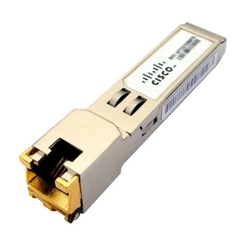 DS-X2-FC10G-SR | Cisco Compatible Optical Transceiver