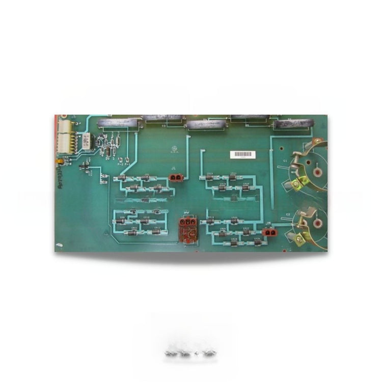 DS3800NPSP | General Electric Power Supply Circuit Board
