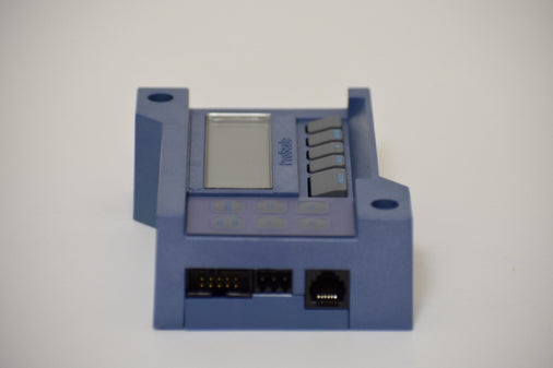 Accurate Technology Inc 700-1600-235 LCD Digital Readout for ProScale Measurement Systems