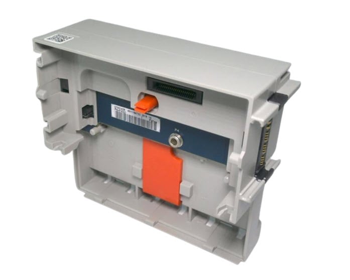 5094-MB | Allen Bradley Mounting Base