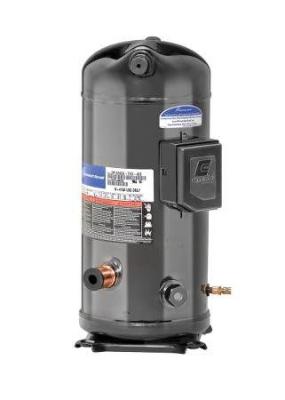 ZPD137KCE-TF5-950 | Copeland 137K BTU 230V 3PH Digital Scroll Compressor