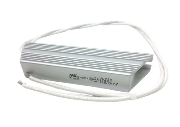 2097-R7 | Allen-Bradley Kinetix 300/350 150 Ohm Shunt Resistor