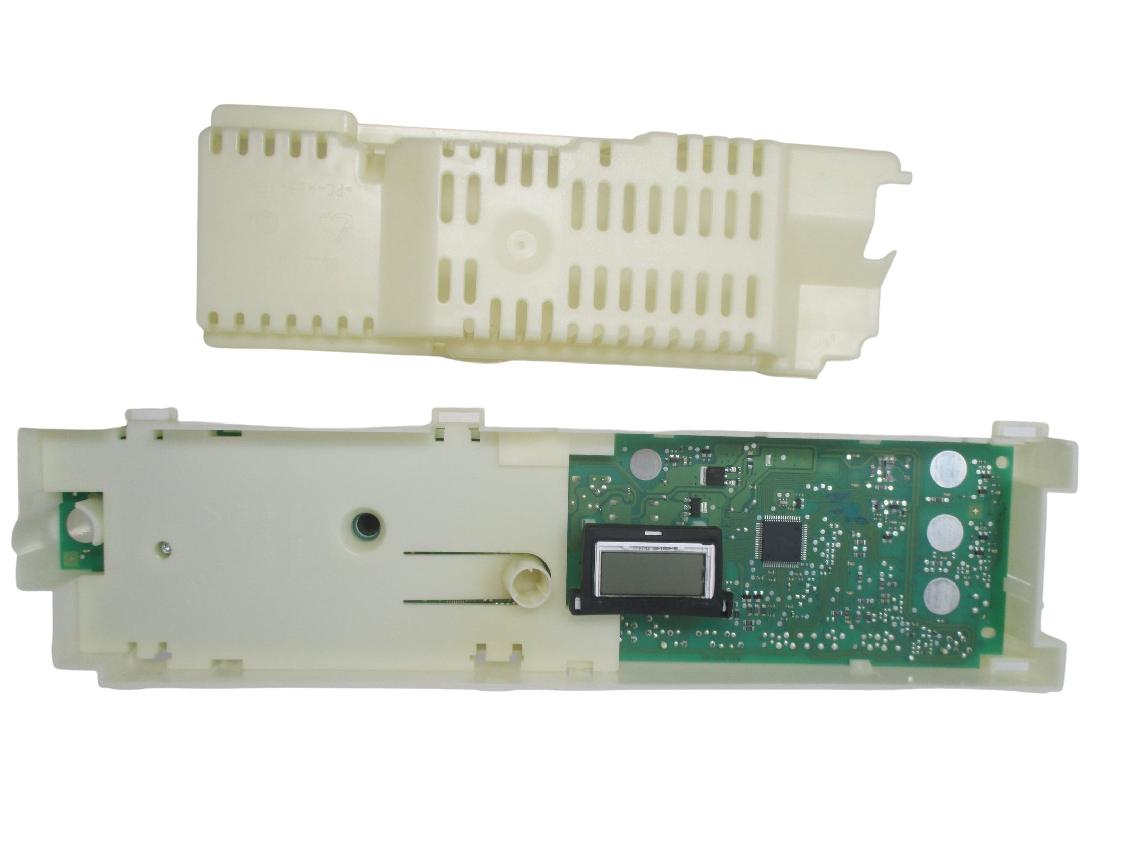 Bosch 00642935 Electronic Control Module for WTE86300US Dryers