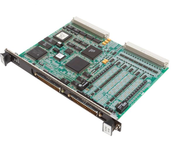 IS215UCCCM04A | General Electric Compact PCI Controller Board Mark VI