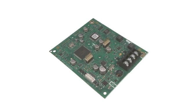 SK-NIC-KIT | Silent Knight Network Interface Card with Remote Mounting Kit