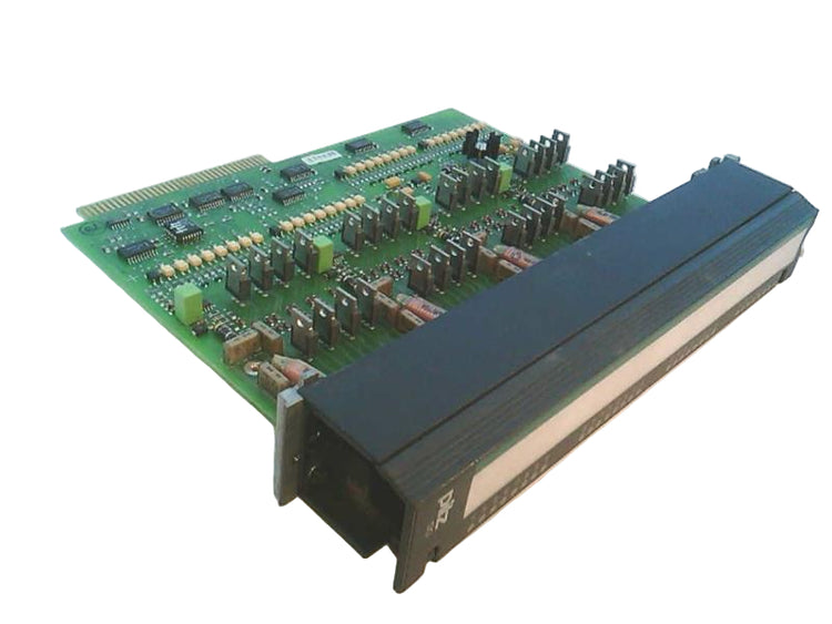P9-DO | Pilz Output Module