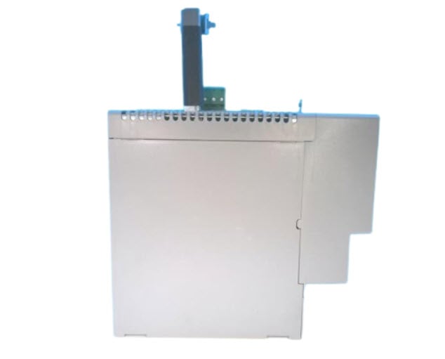 2094-BM03-M | Allen-Bradley Power Module