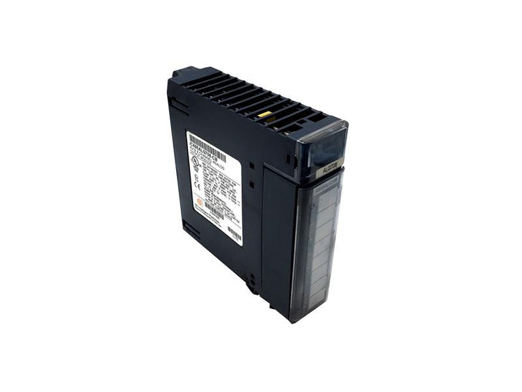 IC695ALG708 | Ge Fanuc Analog Output Module