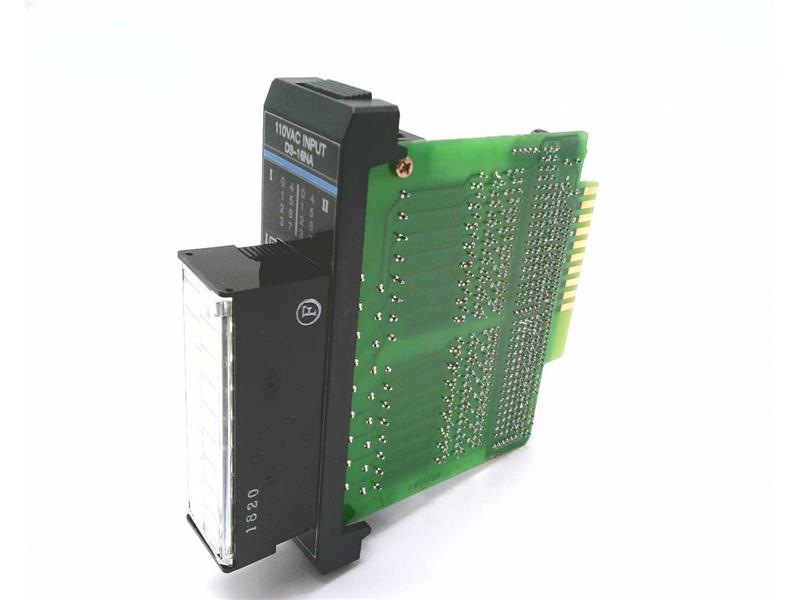 D3-16NA | Automation Direct Discrete Input Module