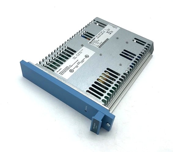 FC-PSU-240516 | Honeywell Vero Power Supply Module