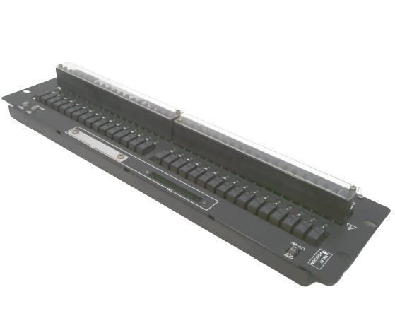 ARM15A-000 | Yakogawa Relay Board 32 Inputs
