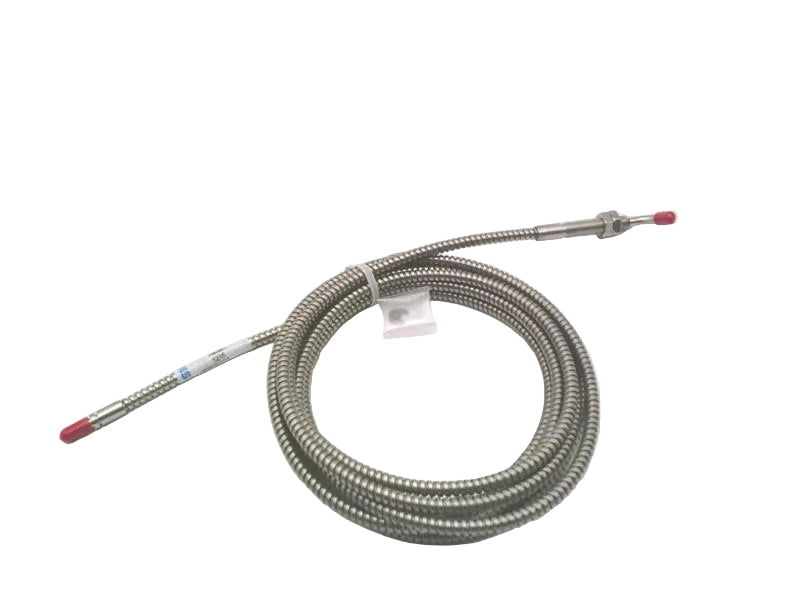 LISTA323600 | SICK Fiber-Optic Light Guide, 3.2 mm Bundle, 3600 mm Length